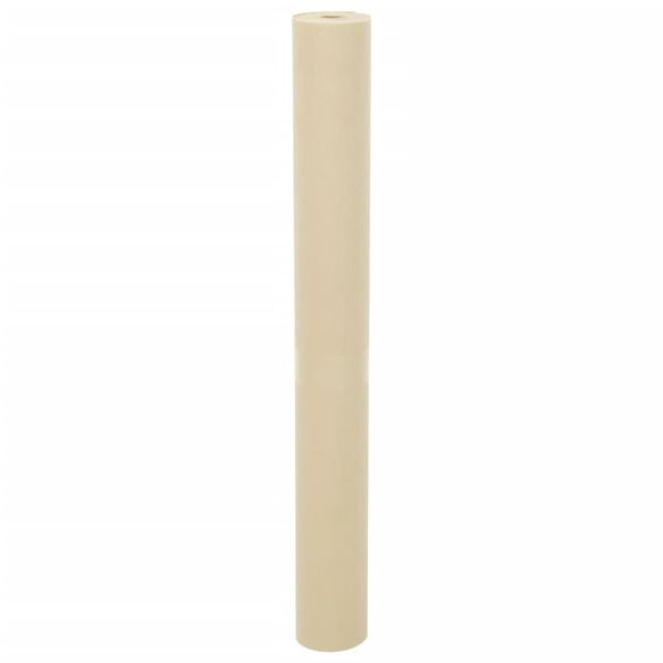 Productafbeelding 2 van 8