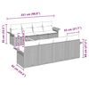 Miniatuurafbeelding van het product 11 van 15
