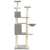 Miniatuurafbeelding van het product 4 van 8