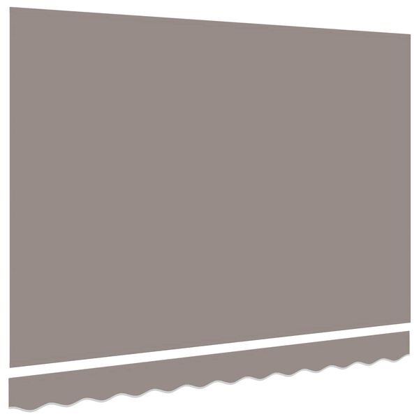 Productafbeelding 3 van 8
