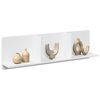 Miniatuurafbeelding van het product 2 van 9