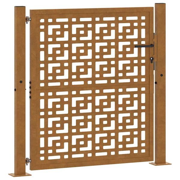 Productafbeelding 1 van 11