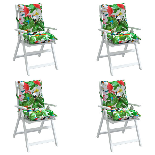 Productafbeelding 4 van 10