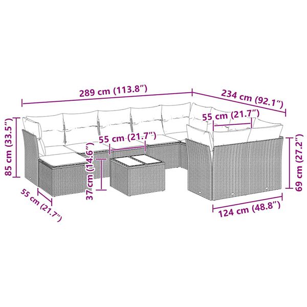 Productafbeelding 3 van 13