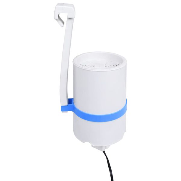 Productafbeelding 3 van 7