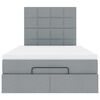 Miniatuurafbeelding van het product 7 van 16