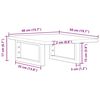 Miniatuurafbeelding van het product 11 van 11