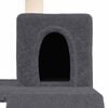 Miniatuurafbeelding van het product 6 van 7