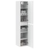 Miniatuurafbeelding van het product 3 van 9