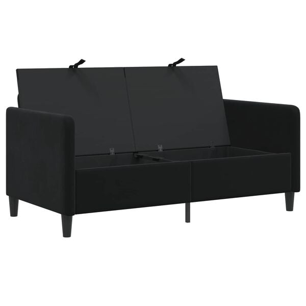 Productafbeelding 4 van 6