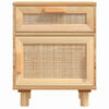Miniatuurafbeelding van het product 7 van 12