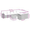 Miniatuurafbeelding van het product 3 van 17