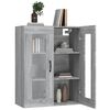 Miniatuurafbeelding van het product 7 van 13