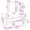 Miniatuurafbeelding van het product 14 van 15