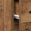 Miniatuurafbeelding van het product 12 van 15