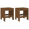 Miniatuurafbeelding van het product 3 van 10