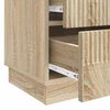 Miniatuurafbeelding van het product 8 van 9