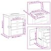 Miniatuurafbeelding van het product 15 van 16