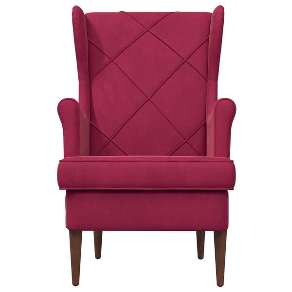 Productafbeelding 2 van 9