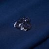Miniatuurafbeelding van het product 5 van 7