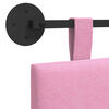 Miniatuurafbeelding van het product 9 van 11