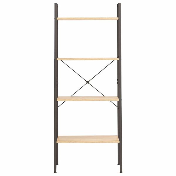 Productafbeelding 3 van 9