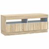 Miniatuurafbeelding van het product 5 van 8