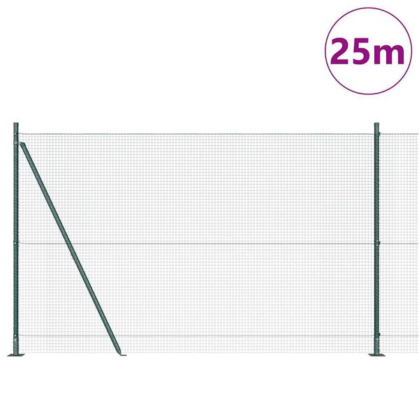 Productafbeelding 3 van 17