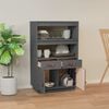 Miniatuurafbeelding van het product 3 van 11