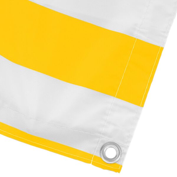 Productafbeelding 4 van 8