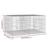 Miniatuurafbeelding van het product 7 van 7
