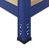 Miniatuurafbeelding van het product 10 van 11