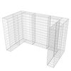 Miniatuurafbeelding van het product 5 van 8
