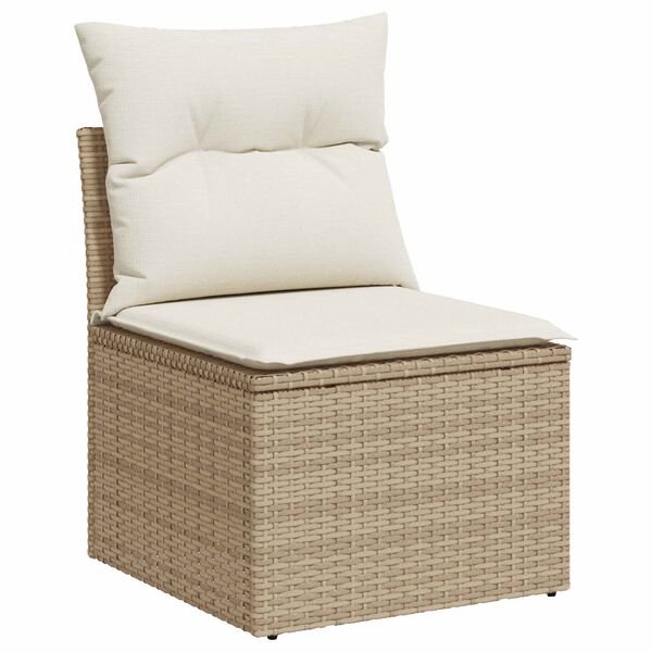 Productafbeelding 4 van 11
