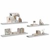 Miniatuurafbeelding van het product 12 van 15