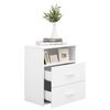 Miniatuurafbeelding van het product 7 van 10
