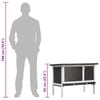 Miniatuurafbeelding van het product 9 van 9