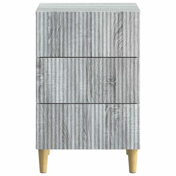 Productafbeelding 4 van 10