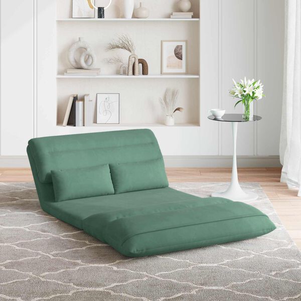 Productafbeelding 3 van 11