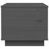 Miniatuurafbeelding van het product 6 van 10