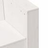 Miniatuurafbeelding van het product 7 van 9