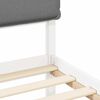 Miniatuurafbeelding van het product 8 van 11