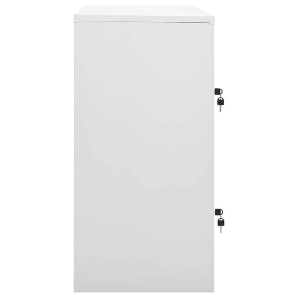 Productafbeelding 3 van 8