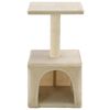 Miniatuurafbeelding van het product 4 van 7