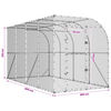 Miniatuurafbeelding van het product 8 van 8