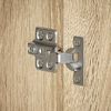 Miniatuurafbeelding van het product 10 van 14