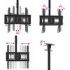 Miniatuurafbeelding van het product 6 van 8