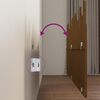 Miniatuurafbeelding van het product 6 van 8