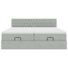 Miniatuurafbeelding van het product 7 van 16