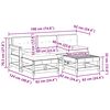 Miniatuurafbeelding van het product 9 van 9